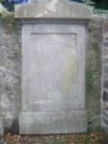 image of grave number 53089